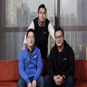 不负创业时代，缔造“音乐星球” :VIP陪练的筑梦之途