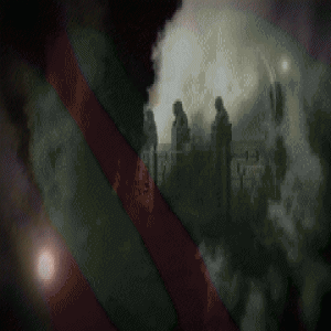 【“七七事变”81周年微视频】卢沟桥上的弹痕