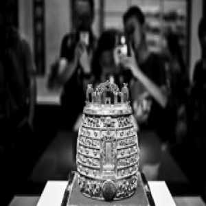 纪念开放百年，天坛展200余文物