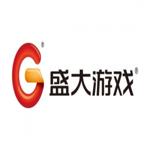 互娱行业企业代表签署《互娱行业社会责任宣言》 为社会传递正能量