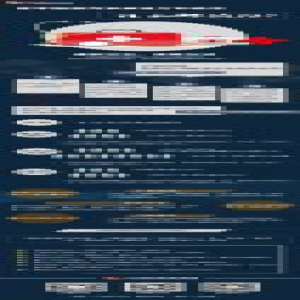 【图解】夏季肠道传染病流行和高发 该如何预防？