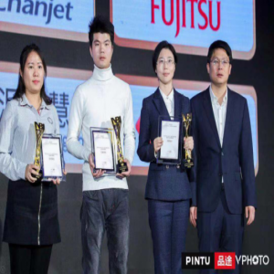 商业模式受认可 华夏出行获评2018NBI年度影响力“最佳汽车出行服务商”