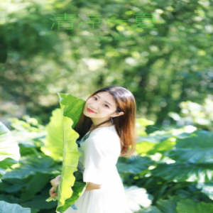 北舞校花黄梵柠自拍曝光 女版《沙漠骆驼》一夜走红