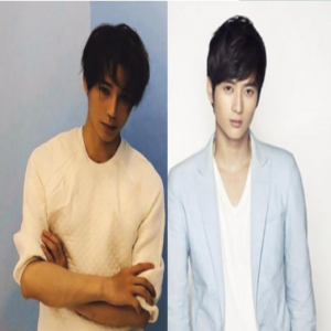 陈奕天韩承羽爬楼对话怎么吐露三字经 还大呼江湖再见