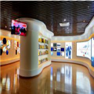 福气多玉石床理想家居诠释生活品质