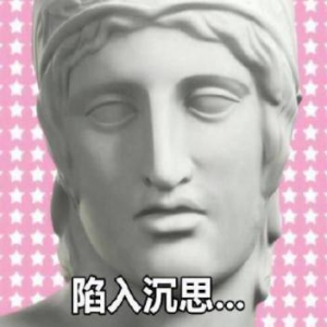 酷狗联合双金唱片主创倾力打磨 国风精品敦煌音乐会传诵千年古韵