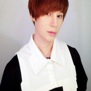 陈奕天是怎么出道的？拥有多少技能？揭秘陈奕天10年成名路