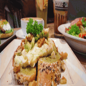 河北省政府新闻办“新时代 新担当 奋力谱写繁荣美丽幸福 辛集新篇章”新闻发布会视频实录