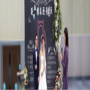 得到CEO脱不花：关于北京十一学校，罗振宇跨年演讲上没讲的故事