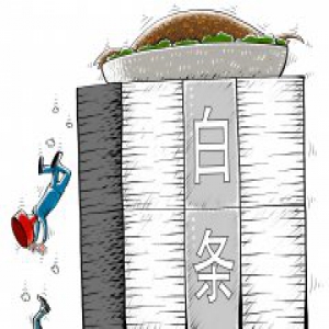 【长城评论】280户农民遭购粮诈骗，当关注“不设防乡村”