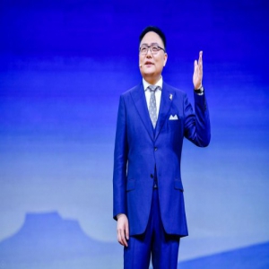 得到CEO脱不花：关于北京十一学校，罗振宇跨年演讲上没讲的故事