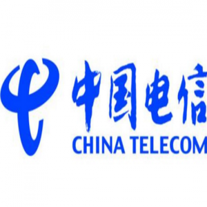 中国电信公布11月份运营数据 新增移动用户292万户
