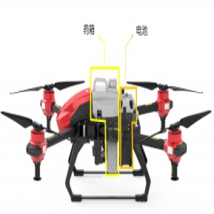 极飞“全保”服务引热议，条款责权模糊需看仔细