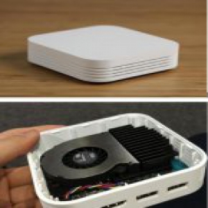 小米盒子怎么用？一步到位搞定电视直播