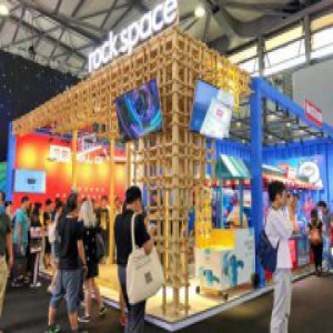 CES回顾：仁清卓越加速布局 聚焦科技融合