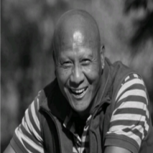 “秃鹰”计春华因病去世 对于养生保健我们该反思了