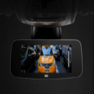 618电商战报抢先看 360智能硬件稳居王者宝座