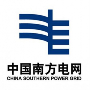 用OpenStack构建南方电网广东公司能源云