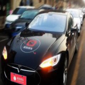 易到遭乐视起诉账户被冻结 平台司机再陷提现难困境