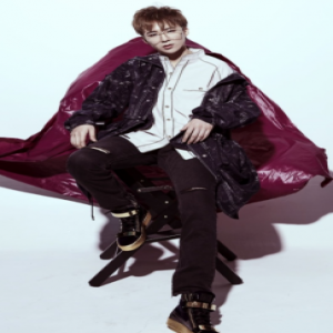 七大亮点玩转中秋 沈阳2018 YY粉丝嘉年华明日开幕