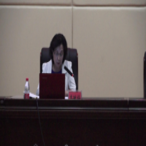 北京白癜风医院传承中医精髓 致力精准诊疗