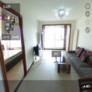 为什么众趣、如视的“VR看房”能火起来