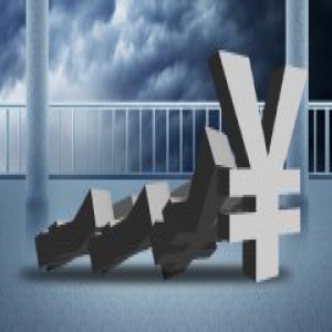 唐小僧、联璧金融相继被查，为何P2P此时频现爆雷