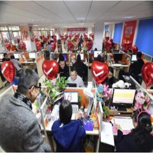 良品铺子：从社保新规看员工内部发展