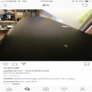 余文乐迷上冲浪买滑板 周杰伦调侃“像小偷”