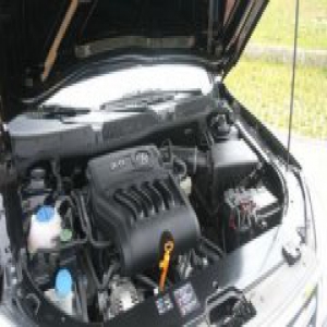 人人、优信、瓜子，二手车买卖哪家强？