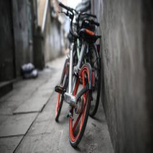 摩拜将限制北京用户停车区域 违规将遭罚款