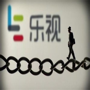 天津嘉睿持有乐融致新注册资本比例提升 成乐融致新第一股东