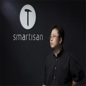 锤子科技产品经理回应网友发问 希望大家耐心等待结果