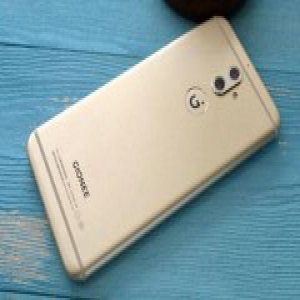 金立再“自救” 或将印度业务出售给当地厂商