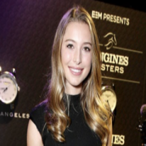 乔布斯死后，他的4个情人和妻子、4个儿女今何在？