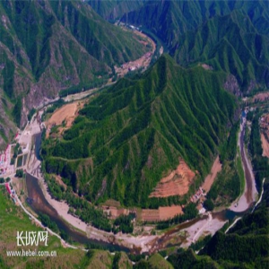 【微视频|荣归故里主题活动】 岁月无惧 一直等你