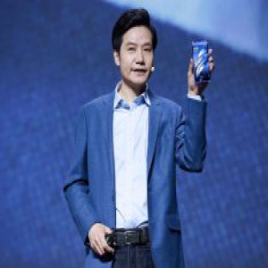 流血也要上市，小米美团拼多多真的情非得已