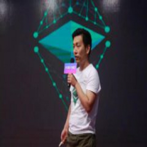 ETC社区将会是全球最具有活力和影响力的超级社区