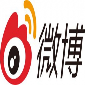 微博钱包积分升级为微博积分 15个钱包积分兑换1微博积分