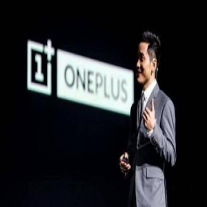 #8203;国内第二梯队手机品牌发展现状分析：哪几家能活下来？