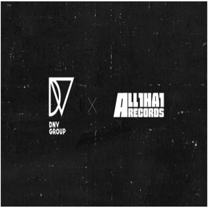 AR刘夫阳成立说唱厂牌All That Records 投资方为DNV音乐集团