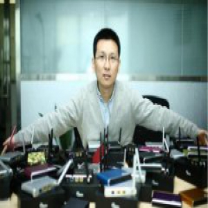 极路由创始人发公开信 受P2P暴雷影响公司无法正常经营