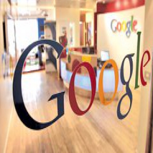 财大气粗也要省钱 Alphabet的临时工已超正式员工