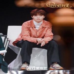 《这样唱好美》惊艳开演