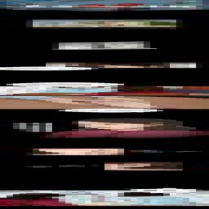 【津云漫画】《最后29小时》