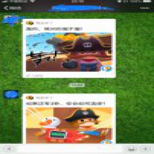 这款微信小游戏月流水上亿元，却被人起诉侵权