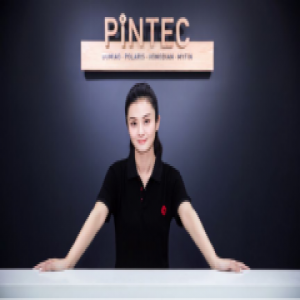 品钛（PINTEC）持续深耕时尚电商场景 与唯品会合作免息分期助享品质生活