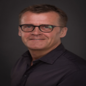 Visa前高管加入区块链电商支付和身份验证平台