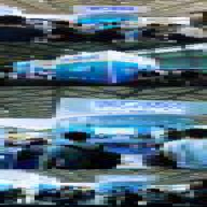 再度携手CES ASIA 一财科技·奇点舞台聚焦产业新热点