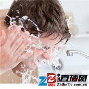 男人什么时候性欲强